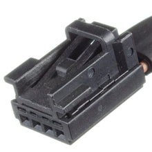 Load image into Gallery viewer, 2ABS0011 ABS Wheel Speed Sensor Perfect Stop Sensors Canada
