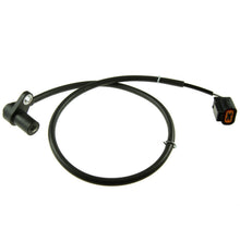 Load image into Gallery viewer, 2ABS0707 ABS Wheel Speed Sensor Perfect Stop Sensors Canada