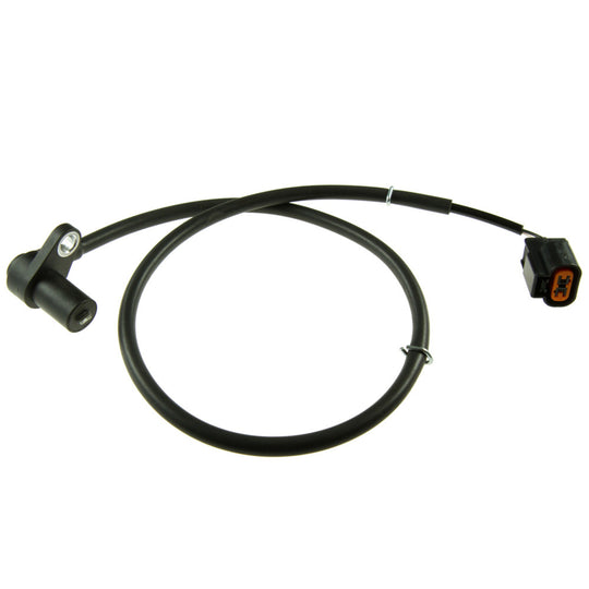 2ABS0707 ABS Wheel Speed Sensor Perfect Stop Sensors Canada