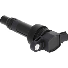 Charger l'image dans la galerie, 2IGC0506 Ignition Coil Perfect Stop Sensor Canada