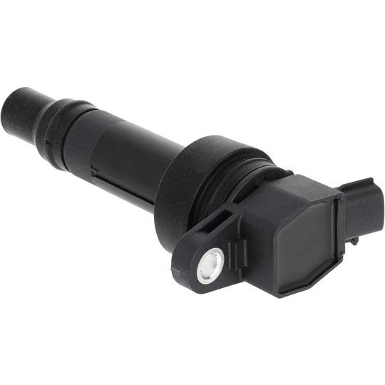 2IGC0506 Ignition Coil Perfect Stop Sensor Canada