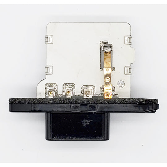 2BMR0493 HVAC Blower Motor Resistor Perfect Stop Sensor Canada