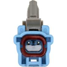 Load image into Gallery viewer, 2ABS0578 ABS Wheel Speed Sensor Perfect Stop Sensors Canada