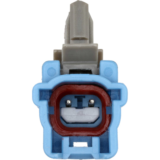2ABS0578 ABS Wheel Speed Sensor Perfect Stop Sensors Canada