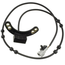 Charger l'image dans la galerie, 2ABS3128 ABS Wheel Speed Sensor Perfect Stop Sensor Canada