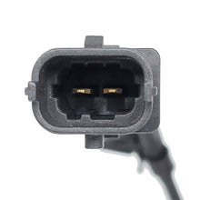Charger l'image dans la galerie, 2KNC0288 Ignition Knock (Detonation) Sensor Perfect Stop Sensor Canada