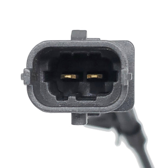 2KNC0288 Ignition Knock (Detonation) Sensor Perfect Stop Sensor Canada