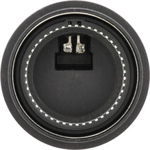 Load image into Gallery viewer, 2ABS0382 ABS Wheel Speed Sensor Perfect Stop Sensors Canada