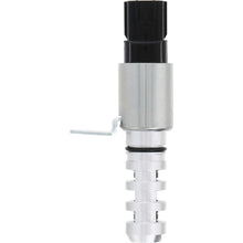 Load image into Gallery viewer, 2VTS0267 Engine Variable Valve Timing (VVT) Solenoid Perfect Stop Sensor Canada