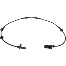 Load image into Gallery viewer, 2ABS2886 ABS Wheel Speed Sensor Perfect Stop Sensor Canada