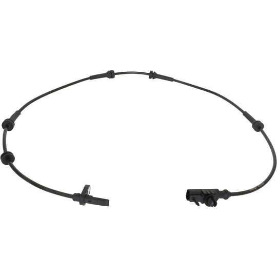 2ABS2886 ABS Wheel Speed Sensor Perfect Stop Sensor Canada
