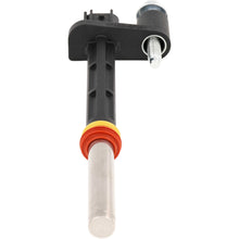 Charger l'image dans la galerie, 2CRK0380 Engine Crankshaft Position Sensor Perfect Stop Sensor Canada