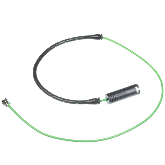 2BWS0079 Disc Brake Pad Wear Sensor Perfect Stop Sensor Canada