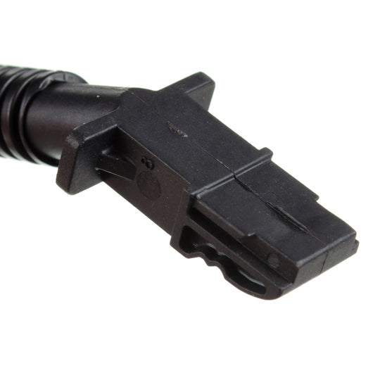 2ABS2288 ABS Wheel Speed Sensor Perfect Stop Sensor Canada