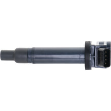Charger l'image dans la galerie, 2IGC0201 Ignition Coil Perfect Stop Sensor Canada