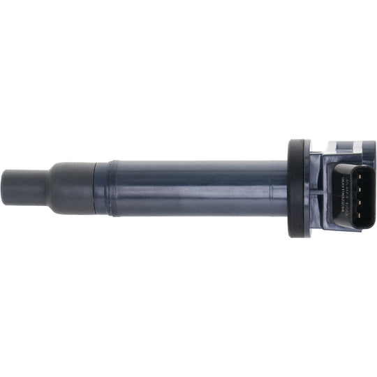 2IGC0201 Ignition Coil Perfect Stop Sensor Canada