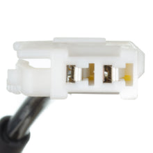 Load image into Gallery viewer, 2ABS2454 ABS Wheel Speed Sensor Perfect Stop Sensor Canada