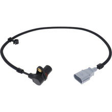 Charger l'image dans la galerie, 2CRK0016 Engine Crankshaft Position Sensor Perfect Stop Sensor Canada