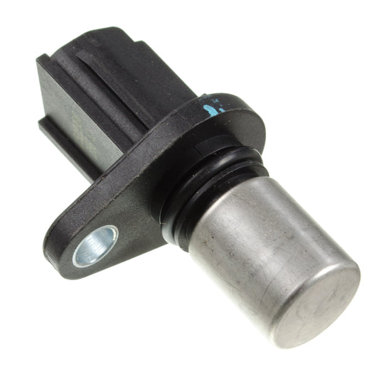 2CAM0138 Engine Camshaft Position Sensor Perfect Stop Sensor Canada