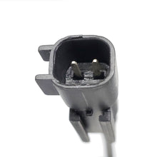 Charger l'image dans la galerie, 2ABS2732 ABS Wheel Speed Sensor Perfect Stop Sensor Canada