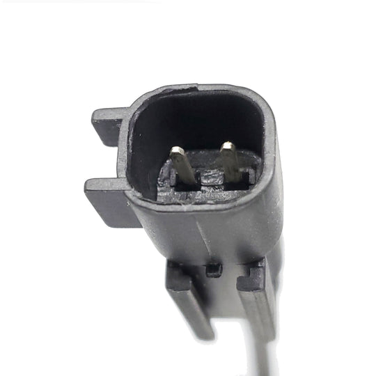 2ABS2732 ABS Wheel Speed Sensor Perfect Stop Sensor Canada