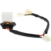 Load image into Gallery viewer, 2BMR0696 HVAC Blower Motor Resistor Perfect Stop Sensor Canada