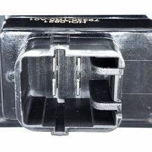 Load image into Gallery viewer, 2BMR0453 HVAC Blower Motor Resistor Perfect Stop Sensor Canada