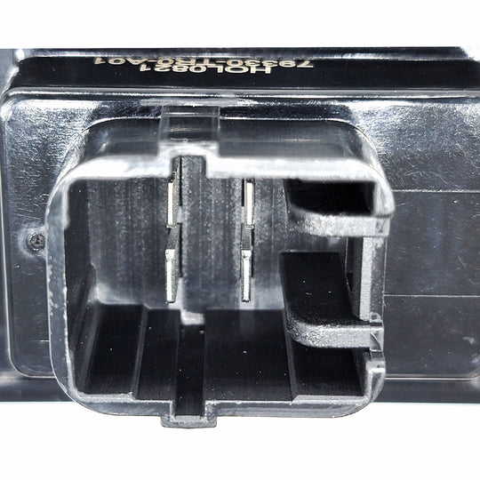 2BMR0453 HVAC Blower Motor Resistor Perfect Stop Sensor Canada