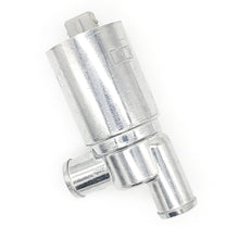 Load image into Gallery viewer, 2IAC0027 Idle Air Control Valve Perfect Stop Sensor Canada
