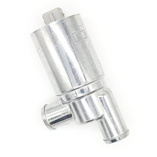 2IAC0027 Idle Air Control Valve Perfect Stop Sensor Canada