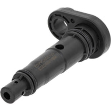 Load image into Gallery viewer, 2PCV0303 PCV Valve Perfect Stop Sensor Canada