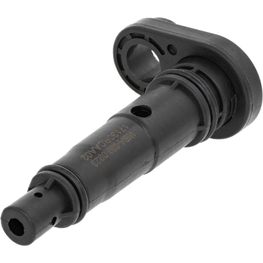 2PCV0303 PCV Valve Perfect Stop Sensor Canada