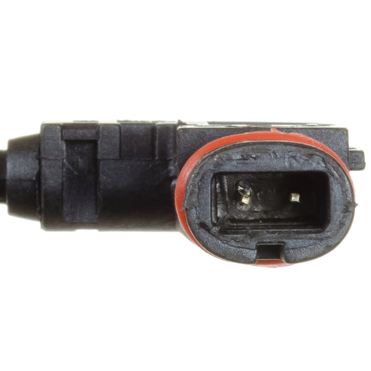 2ABS0087 ABS Wheel Speed Sensor Perfect Stop Sensors Canada