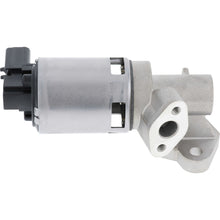 Load image into Gallery viewer, 2EGR0026 Exhaust Gas Recirculation (EGR) Valve Perfect Stop Sensor Canada