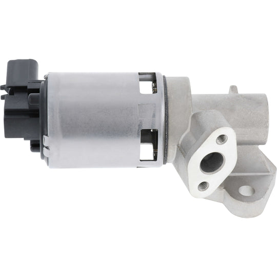 2EGR0026 Exhaust Gas Recirculation (EGR) Valve Perfect Stop Sensor Canada