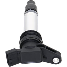 Charger l'image dans la galerie, 2IGC0412 Ignition Coil Perfect Stop Sensor Canada