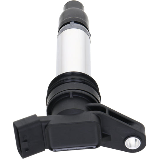 2IGC0412 Ignition Coil Perfect Stop Sensor Canada