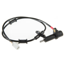 Load image into Gallery viewer, 2ABS0325 ABS Wheel Speed Sensor Perfect Stop Sensors Canada