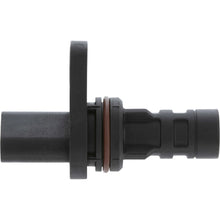 Charger l'image dans la galerie, 2CRK0820 Engine Crankshaft Position Sensor Perfect Stop Sensor Canada