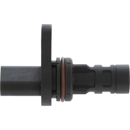 2CRK0820 Engine Crankshaft Position Sensor Perfect Stop Sensor Canada
