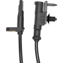 Load image into Gallery viewer, 2ABS0337 ABS Wheel Speed Sensor Perfect Stop Sensors Canada