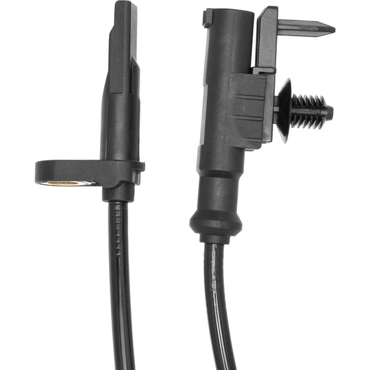 2ABS0337 ABS Wheel Speed Sensor Perfect Stop Sensors Canada