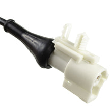 Charger l'image dans la galerie, 2ABS1910 ABS Wheel Speed Sensor Perfect Stop Sensor Canada