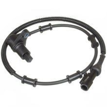 Charger l'image dans la galerie, 2ABS0483 ABS Wheel Speed Sensor Perfect Stop Sensors Canada