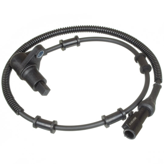 2ABS0483 ABS Wheel Speed Sensor Perfect Stop Sensors Canada