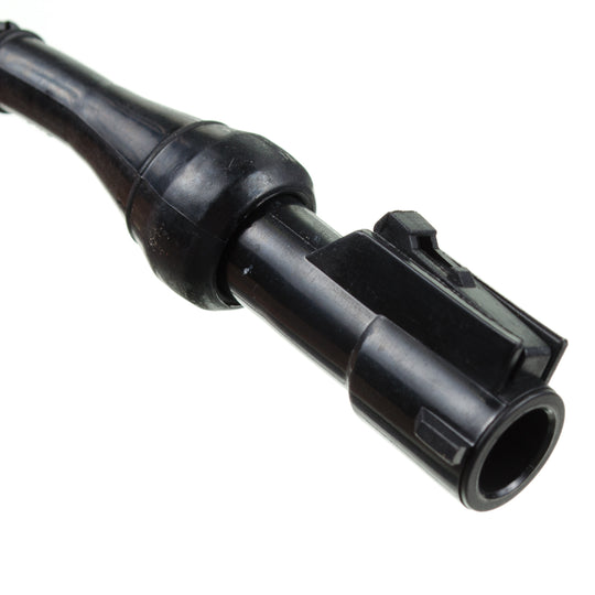 2ABS1148 ABS Wheel Speed Sensor Perfect Stop Sensors Canada