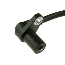 Load image into Gallery viewer, 2ABS0707 ABS Wheel Speed Sensor Perfect Stop Sensors Canada