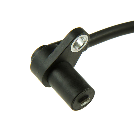 2ABS0707 ABS Wheel Speed Sensor Perfect Stop Sensors Canada