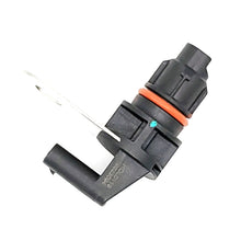 Charger l'image dans la galerie, 2CRK0545 Engine Crankshaft Position Sensor Perfect Stop Sensor Canada