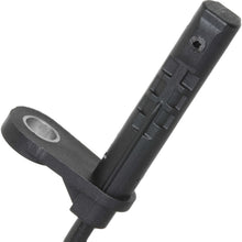 Charger l'image dans la galerie, 2ABS4359 ABS Wheel Speed Sensor Perfect Stop Sensor Canada
